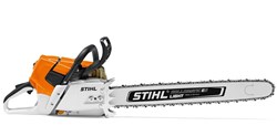 Pokaži podrobnosti za MS 661 C-M, 71 cm Slika MS 661 C-M, 71 cm