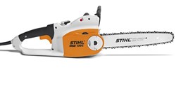 Pokaži podrobnosti za MSE 170 C-B Slika MSE 170 C-B