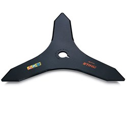 Pokaži podrobnosti za Nož za goščavje BrushCut Slika Nož za goščavje BrushCut