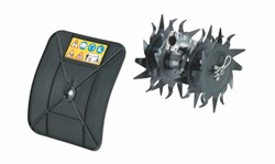 Pokaži podrobnosti za Okopalnik BF Slika Okopalnik BF