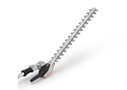 Pokaži podrobnosti za Rezalnik za živo mejo HL 0°-145° Slika Rezalnik za živo mejo HL 0°-145°