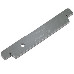 Pokaži podrobnosti za Razperilo Slika Razperilo