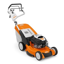 Pokaži podrobnosti za RM 655 VS Slika RM 655 VS