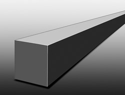 Pokaži podrobnosti za Štirikotna kosilna nitka Slika Štirikotna kosilna nitka