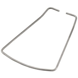 Pokaži podrobnosti za Zaščitni distančnik Slika Zaščitni distančnik