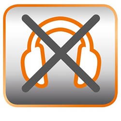 Slika Tiho delovanje