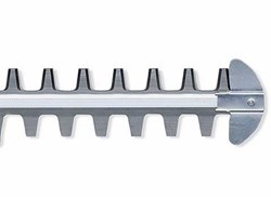 Slika Zaščita nožev