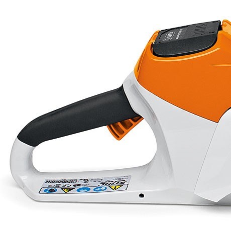 Slika Zavora verige QuickStop Super (Q)