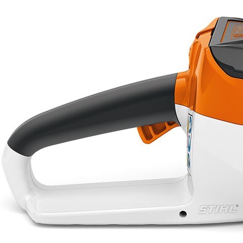 Slika Zavora verige QuickStop Super (Q)