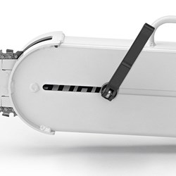 Slika Hitri napenjalnik omejevalnika globine reza