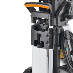 Slika Izvlečni rezervoar za čistilno sredstvo