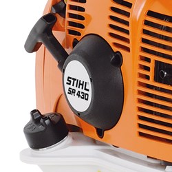 Slika STIHL ElastoStart