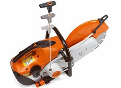 Slika STIHL ElastoStart