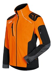 Pokaži podrobnosti za Jopič Advance x-Shell Slika Jopič Advance x-Shell