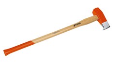 Pokaži podrobnosti za Cepilno kladivo AX 30 C Slika Cepilno kladivo AX 30 C