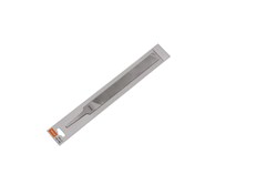 Pokaži podrobnosti za Ploščata pila v etuiju Slika Ploščata pila v etuiju