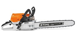 Pokaži podrobnosti za MS 462 C-M, 45 cm Slika MS 462 C-M, 45 cm
