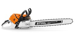 Pokaži podrobnosti za MS 500i, 63 cm light Slika MS 500i, 63 cm light