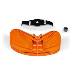 Pokaži podrobnosti za Set za sekljanje Slika Set za sekljanje