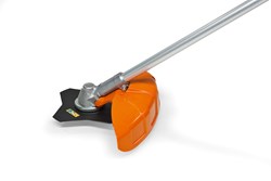 Pokaži podrobnosti za Zaščita za kovinsko orodje Ø 305 mm Slika Zaščita za kovinsko orodje Ø 305 mm