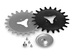 Pokaži podrobnosti za Vzdrževalni komplet za RG-KM Slika Vzdrževalni komplet za RG-KM