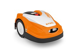 Pokaži podrobnosti za RMI 422 Slika RMI 422