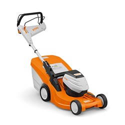 Pokaži podrobnosti za RMA 448 VC Slika RMA 448 VC