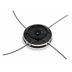 Pokaži podrobnosti za Kosilna glava DuroCut 40-4 Slika Kosilna glava DuroCut 40-4