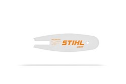 Pokaži podrobnosti za Rollomatic Light za GTA 26, 10 CM, 1,1 mm Slika Rollomatic Light za GTA 26, 10 CM, 1,1 mm