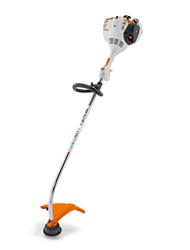 Pokaži podrobnosti za FS 50 C-E Slika FS 50 C-E