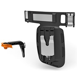 Pokaži podrobnosti za NOSILNI SISTEM ZA BGA 200 Slika NOSILNI SISTEM ZA BGA 200