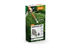 Pokaži podrobnosti za SERVISNI SET 25 Slika SERVISNI SET 25