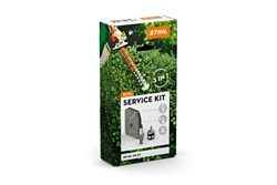 Pokaži podrobnosti za SERVISNI SET 34 Slika SERVISNI SET 34