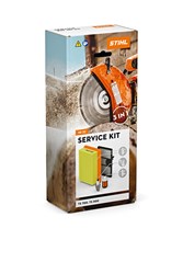 Pokaži podrobnosti za SERVISNI SET 32 Slika SERVISNI SET 32