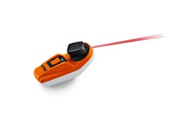 Pokaži podrobnosti za STIHL Laser 2 v 1 Slika STIHL Laser 2 v 1