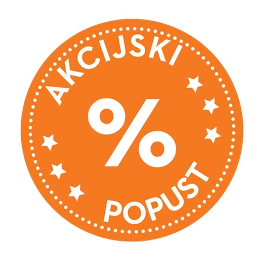Jesenska akcija STIHL motornih pila