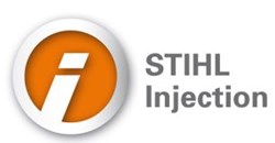 Slika STIHL Injection (i)