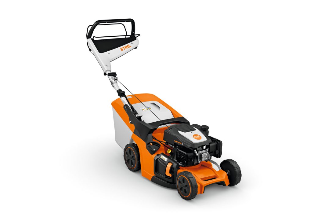 Slika RM 443 T (2024)