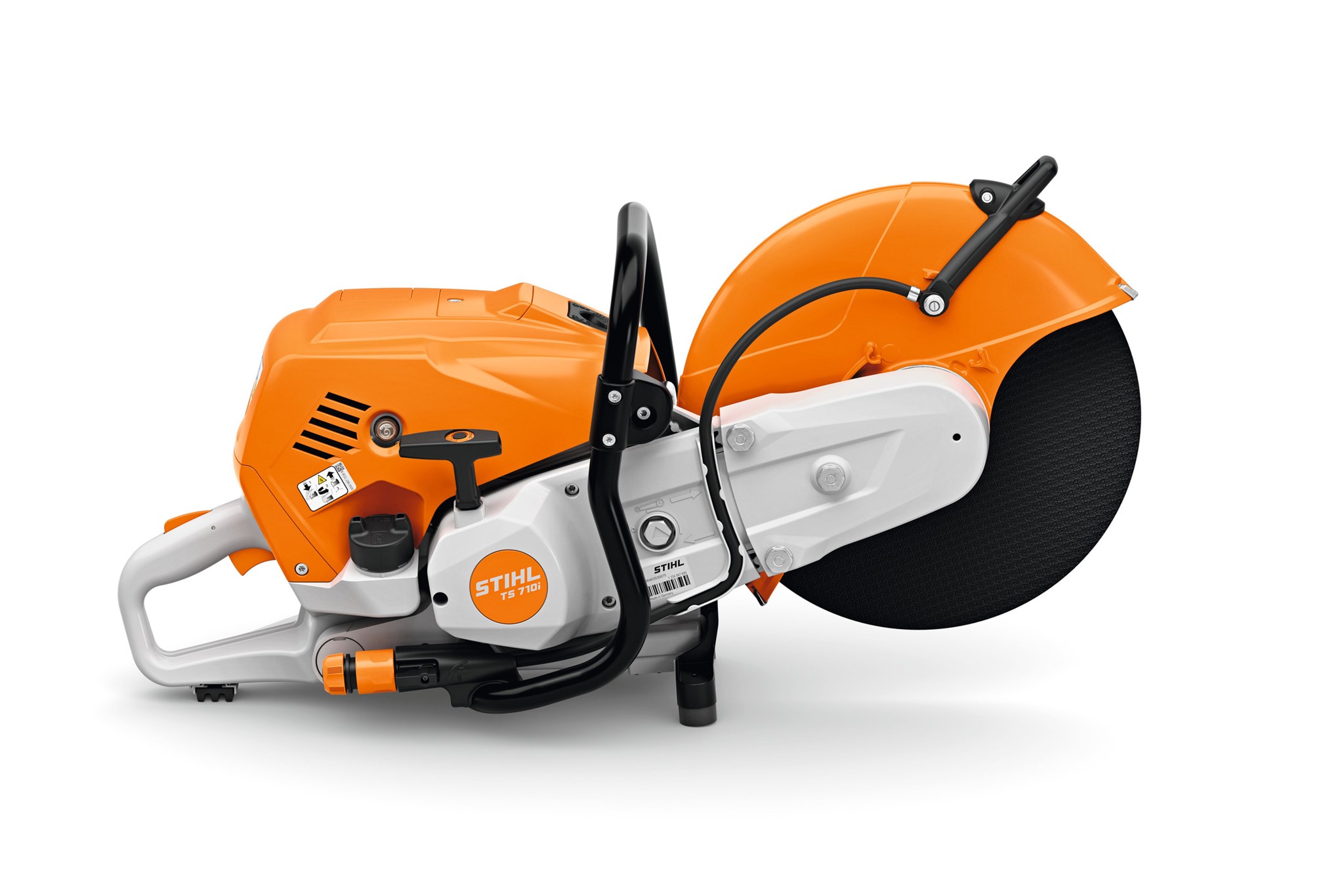 Slika TS 710i