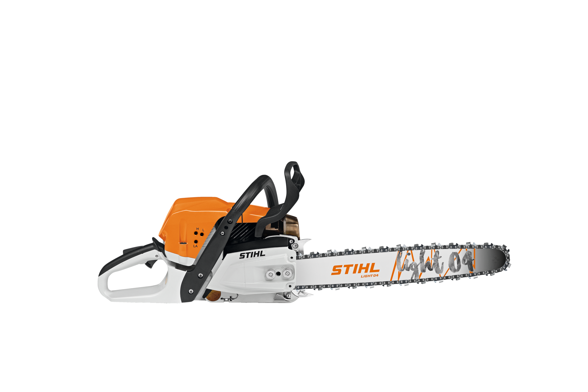 Slika MS 362 L04