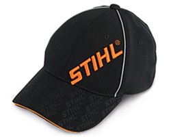 Slika Kapa za baseball STIHL