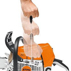 Slika STIHL ElastoStart