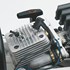 Slika STIHL 2-MIX-Motor, slika 1