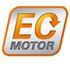 Slika EC-Motor, slika 1
